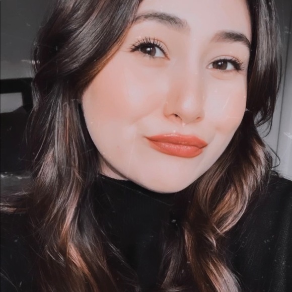 poshme_nikko